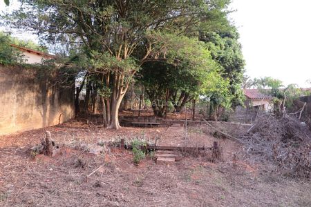 5_photo/94c8d0556d.c7030cdbc05da720-ATLAS-3c738ae5-99a5-4029-bfcb-215f31d5eac7.jpg de casa à venda com 2 quartos, 152m² em Joaquim Egídio, Campinas