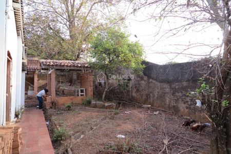 8_photo/94c8d0556d.c7030cdbc05da720-ATLAS-7ae0072b-c802-450d-b7f1-9487569e7a8e.jpg de casa à venda com 2 quartos, 152m² em Joaquim Egídio, Campinas