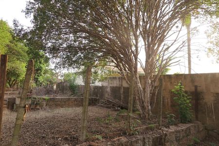 10_photo/94c8d0556d.c7030cdbc05da720-ATLAS-9532773b-862b-4e15-af2a-27d375319bae.jpg de casa à venda com 2 quartos, 152m² em Joaquim Egídio, Campinas