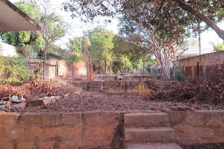 4_photo/94c8d0556d.c7030cdbc05da720-ATLAS-d9a9ae46-4e1a-4c77-99a5-1b5c1c906011.jpg de casa à venda com 2 quartos, 152m² em Joaquim Egídio, Campinas