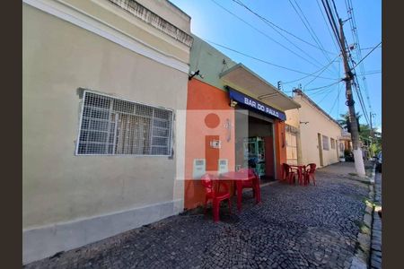 3_photo/94c8d05573.9289ff34ae3bfe2e-ATLAS-1fc2a6d0-8dbd-42a0-9f43-76fc8e3f223f.jpg de casa à venda com 4 quartos, 286m² em Joaquim Egídio, Campinas