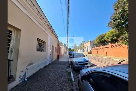 6_photo/94c8d05573.9289ff34ae3bfe2e-ATLAS-25f8e254-c4d3-4942-a61e-c127c85a5972.jpg de casa à venda com 4 quartos, 286m² em Joaquim Egídio, Campinas