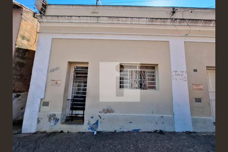 8_photo/94c8d05573.9289ff34ae3bfe2e-ATLAS-7e0c1acc-e45d-4932-a3a4-9db484428598.jpg de casa à venda com 4 quartos, 286m² em Joaquim Egídio, Campinas