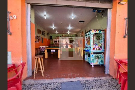 5_photo/94c8d05573.9289ff34ae3bfe2e-ATLAS-7f59af5f-f2d9-4aa6-8af2-e08f58f2b6fa.jpg de casa à venda com 4 quartos, 286m² em Joaquim Egídio, Campinas