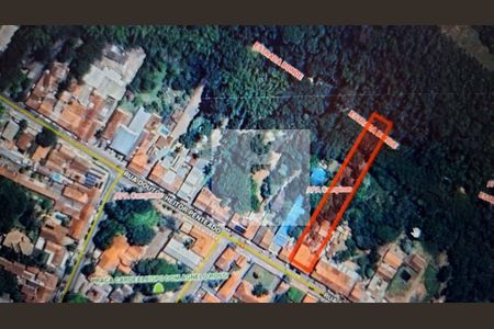 9_photo/94c8d05573.9289ff34ae3bfe2e-ATLAS-b1fa1e8e-b0cd-4afd-9c81-d840dc95671c.jpg de casa à venda com 4 quartos, 286m² em Joaquim Egídio, Campinas