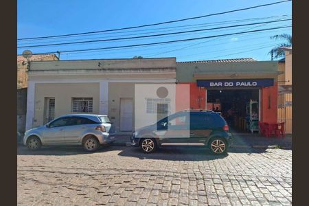 7_photo/94c8d05573.9289ff34ae3bfe2e-ATLAS-b29f0c2c-bfda-43d8-9e7b-d1f36cb45563.jpg de casa à venda com 4 quartos, 286m² em Joaquim Egídio, Campinas