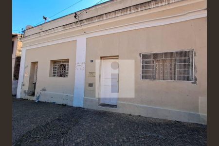 1_photo/94c8d05573.9289ff34ae3bfe2e-ATLAS-b3bb7ed3-a496-4a3a-80af-c6fc340722f3.jpg de casa à venda com 4 quartos, 286m² em Joaquim Egídio, Campinas