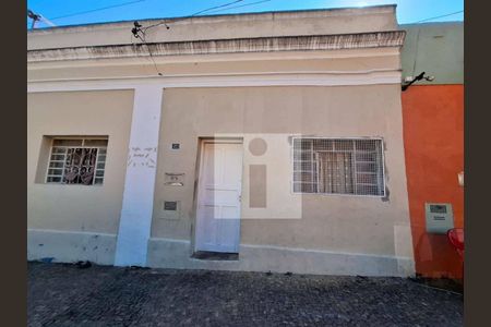 4_photo/94c8d05573.9289ff34ae3bfe2e-ATLAS-bec0d1ee-9497-4544-bf7e-274f2338656a.jpg de casa à venda com 4 quartos, 286m² em Joaquim Egídio, Campinas