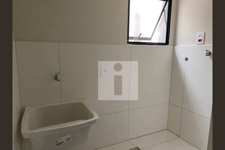 5_photo/94c8d055af.4f7e82ff3a172009-ATLAS-0a72101b-5236-470a-bd96-69b7b41f0282.jpg de casa para alugar com 1 quarto, 40m² em Joaquim Egídio, Campinas