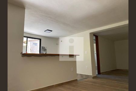 6_photo/94c8d055af.4f7e82ff3a172009-ATLAS-1e02186d-eea3-4cb4-b77a-3e987ae42db6.jpg de casa para alugar com 1 quarto, 40m² em Joaquim Egídio, Campinas