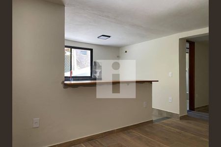 12_photo/94c8d055af.4f7e82ff3a172009-ATLAS-65e75fee-fc32-40b6-80ac-5fd2e004332a.jpg de casa para alugar com 1 quarto, 40m² em Joaquim Egídio, Campinas