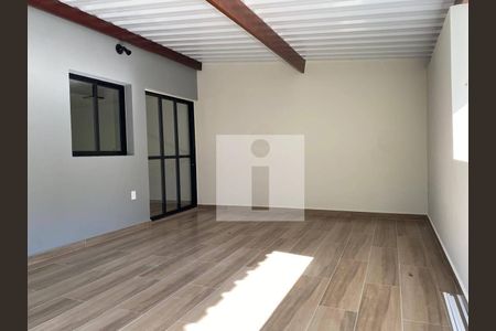 3_photo/94c8d055af.4f7e82ff3a172009-ATLAS-82c946e9-d457-461b-9872-769cebf88c61.jpg de casa para alugar com 1 quarto, 40m² em Joaquim Egídio, Campinas