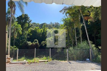 8_photo/94c8d055af.4f7e82ff3a172009-ATLAS-ce54472f-ffed-4e1e-bffa-ababccad9bf9.jpg de casa para alugar com 1 quarto, 40m² em Joaquim Egídio, Campinas