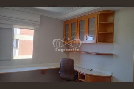 9_photo/94c8d055b3.effc73c8c58abb54-ATLAS-24f6385d-dcc8-4e8b-895b-2b19b759c8b8.jpg de apartamento para alugar com 3 quartos, 95m² em Joaquim Egídio, Campinas