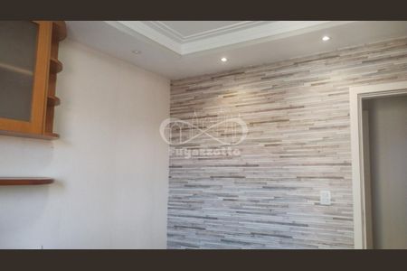 8_photo/94c8d055b3.effc73c8c58abb54-ATLAS-3d7dcaa3-4cca-4594-a266-41da40db2de3.jpg de apartamento para alugar com 3 quartos, 95m² em Joaquim Egídio, Campinas