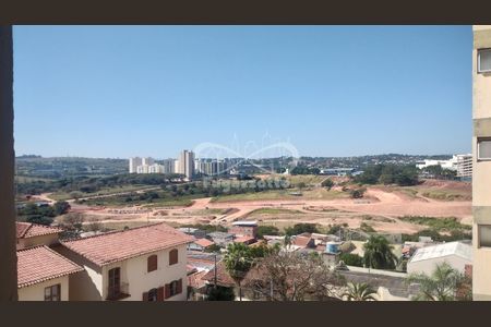 19_photo/94c8d055b3.effc73c8c58abb54-ATLAS-4fedc04a-e794-4701-8fe2-caba48746ddf.jpg de apartamento para alugar com 3 quartos, 95m² em Joaquim Egídio, Campinas
