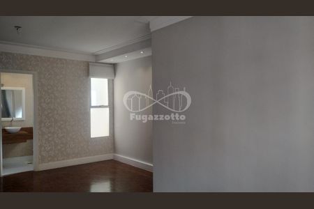 5_photo/94c8d055b3.effc73c8c58abb54-ATLAS-b7fc388e-cb50-4409-ab41-c7d612ffbd45.jpg de apartamento para alugar com 3 quartos, 95m² em Joaquim Egídio, Campinas