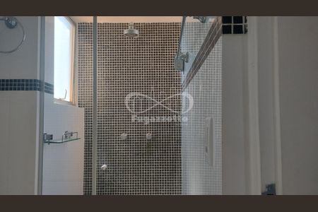 12_photo/94c8d055b3.effc73c8c58abb54-ATLAS-da35101f-04b6-4ac5-b62b-e8d7d0e4c895.jpg de apartamento para alugar com 3 quartos, 95m² em Joaquim Egídio, Campinas