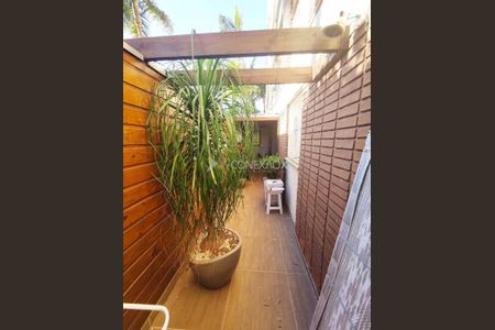 11_photo/94c8d056b5.15b06309d13b5dee-ATLAS-772582b8-c05a-4d05-b32f-9f72b8ef3615.jpg de apartamento à venda com 3 quartos, 130m² em Joaquim Egídio, Campinas