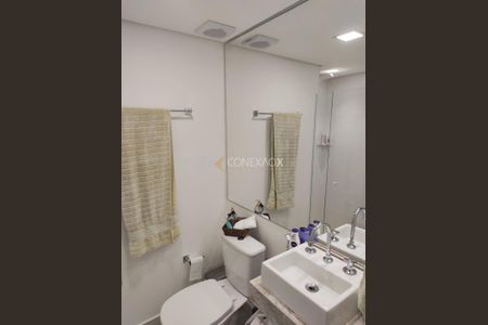 7_photo/94c8d056b5.15b06309d13b5dee-ATLAS-9b9670e8-6e9f-44b6-b89b-084fea24ad5c.jpg de apartamento à venda com 3 quartos, 130m² em Joaquim Egídio, Campinas