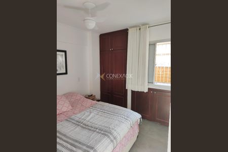 4_photo/94c8d056b5.15b06309d13b5dee-ATLAS-9c13e39b-0c08-4d03-bef9-2036bf236606.jpg de apartamento à venda com 3 quartos, 130m² em Joaquim Egídio, Campinas