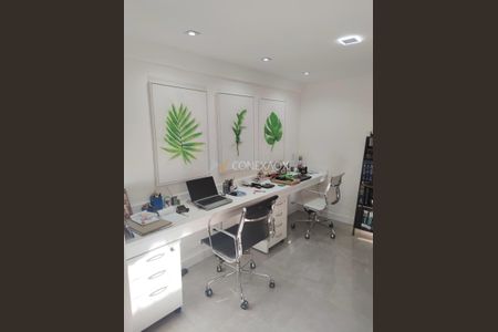 6_photo/94c8d056b5.15b06309d13b5dee-ATLAS-ce69e2e8-4797-4d8d-8dc4-96127cc9928f.jpg de apartamento à venda com 3 quartos, 130m² em Joaquim Egídio, Campinas