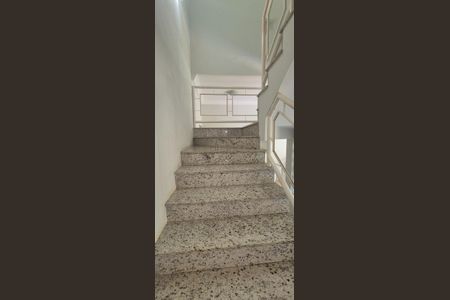 9_photo/94c8d06aad.ff56419312528aed-ATLAS-0325bfcd-46da-49bb-bc6b-6a7475bef6ca.jpg de casa à venda com 3 quartos, 249m² em Jardim Sorirama (Sousas), Campinas