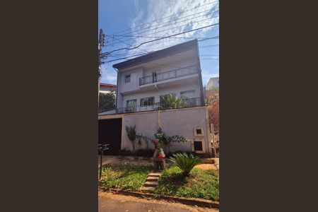 10_photo/94c8d06aad.ff56419312528aed-ATLAS-1cd96db4-cb90-4ce3-a551-b9323803cdc2.jpg de casa à venda com 3 quartos, 249m² em Jardim Sorirama (Sousas), Campinas