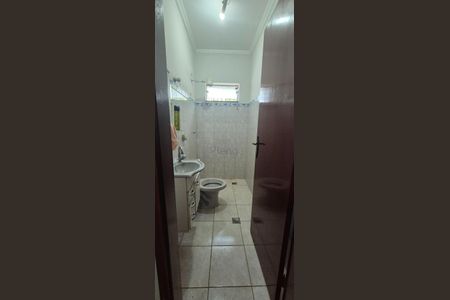 10_photo/94c8d06aad.ff56419312528aed-ATLAS-56b7991b-184b-4cc5-9d44-59b4e36bc1bf.jpg de casa à venda com 3 quartos, 249m² em Jardim Sorirama (Sousas), Campinas