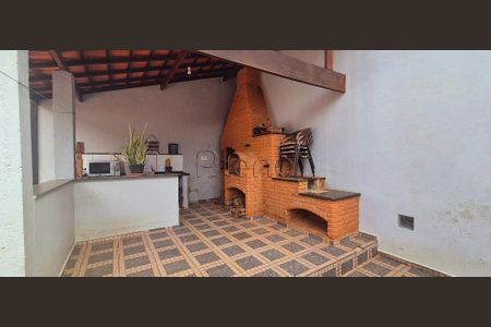 31_photo/94c8d06aad.ff56419312528aed-ATLAS-6a0013e3-71e0-4df7-b5db-6d58055ee855.jpg de casa à venda com 3 quartos, 249m² em Jardim Sorirama (Sousas), Campinas