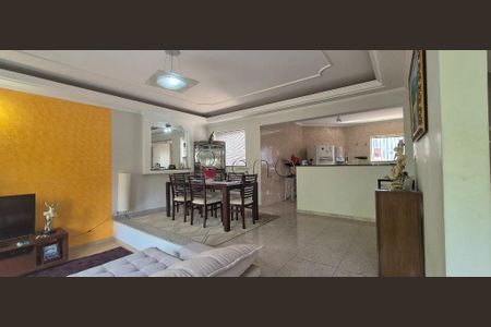 10_photo/94c8d06aad.ff56419312528aed-ATLAS-6bd59161-821c-4d63-b957-6d04440ac19b.jpg de casa à venda com 3 quartos, 249m² em Jardim Sorirama (Sousas), Campinas