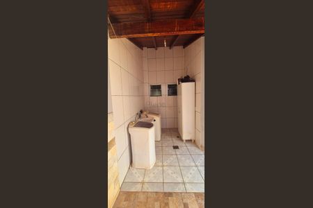 6_photo/94c8d06aad.ff56419312528aed-ATLAS-721ce8f9-6add-44d7-a2f4-acb8ded68e79.jpg de casa à venda com 3 quartos, 249m² em Jardim Sorirama (Sousas), Campinas