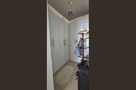 12_photo/94c8d06aad.ff56419312528aed-ATLAS-74bac4e9-33b8-44df-a195-708b224ef449.jpg de casa à venda com 3 quartos, 249m² em Jardim Sorirama (Sousas), Campinas