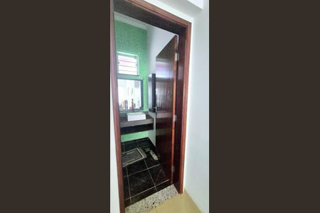 12_photo/94c8d06aad.ff56419312528aed-ATLAS-78f52451-4dcb-41ef-bf50-09e2e6925ff8.jpg de casa à venda com 3 quartos, 249m² em Jardim Sorirama (Sousas), Campinas