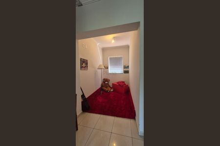 4_photo/94c8d06aad.ff56419312528aed-ATLAS-9099a4d5-bcb4-49cf-a908-83a18da2d784.jpg de casa à venda com 3 quartos, 249m² em Jardim Sorirama (Sousas), Campinas