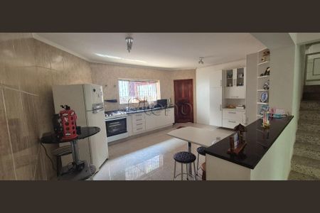 10_photo/94c8d06aad.ff56419312528aed-ATLAS-9649bddb-1b69-4bf8-a9e1-8e7acfc983c0.jpg de casa à venda com 3 quartos, 249m² em Jardim Sorirama (Sousas), Campinas