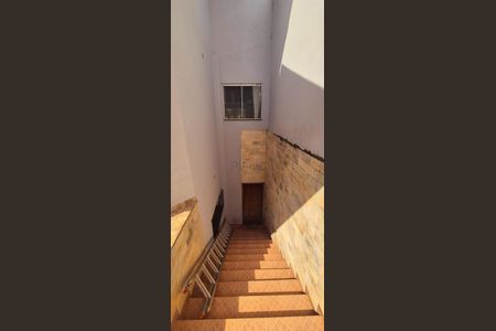 8_photo/94c8d06aad.ff56419312528aed-ATLAS-bca44ddb-35bf-4770-8ed8-e90d457030cd.jpg de casa à venda com 3 quartos, 249m² em Jardim Sorirama (Sousas), Campinas