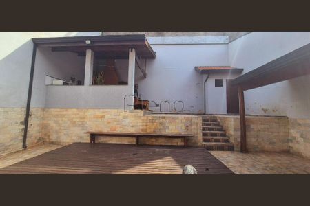 11_photo/94c8d06aad.ff56419312528aed-ATLAS-c1a47740-460c-4444-9ea7-3cc7dcbcc34e.jpg de casa à venda com 3 quartos, 249m² em Jardim Sorirama (Sousas), Campinas