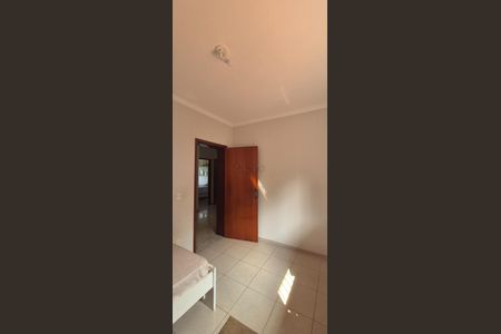 2_photo/94c8d06aad.ff56419312528aed-ATLAS-dcca9825-606a-48b9-bd3f-0cfceac2a03c.jpg de casa à venda com 3 quartos, 249m² em Jardim Sorirama (Sousas), Campinas