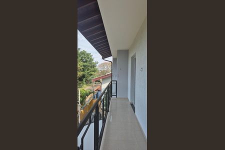 3_photo/94c8d06aad.ff56419312528aed-ATLAS-e5a13733-019d-4e6d-8588-52bd0fc4a42c.jpg de casa à venda com 3 quartos, 249m² em Jardim Sorirama (Sousas), Campinas