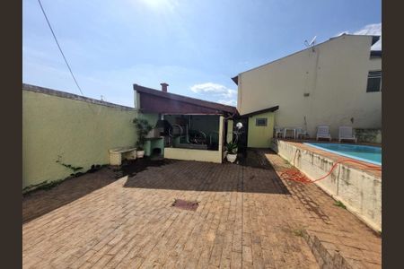 2_photo/94c8d06ad3.a095ebe9a9b9d05b-ATLAS-10660c89-1ff9-4f75-b773-6576afbdace3.jpg de casa à venda com 3 quartos, 300m² em Jardim Sorirama (Sousas), Campinas