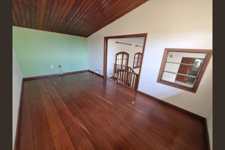 4_photo/94c8d06ad3.a095ebe9a9b9d05b-ATLAS-62bd6da3-b9c2-490a-a4b2-ad4b7d9d4ef7.jpg de casa à venda com 3 quartos, 300m² em Jardim Sorirama (Sousas), Campinas