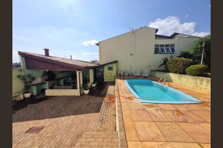 8_photo/94c8d06ad3.a095ebe9a9b9d05b-ATLAS-6c3d6796-9552-4927-a110-99d5ae3792e5.jpg de casa à venda com 3 quartos, 300m² em Jardim Sorirama (Sousas), Campinas