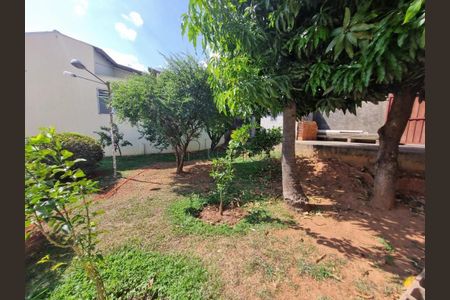 8_photo/94c8d06ad3.a095ebe9a9b9d05b-ATLAS-8bed2ec4-cbda-4e20-ad74-af64229c0cad.jpg de casa à venda com 3 quartos, 300m² em Jardim Sorirama (Sousas), Campinas