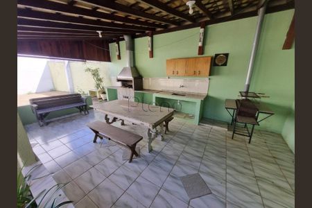 2_photo/94c8d06ad3.a095ebe9a9b9d05b-ATLAS-8daae588-71fe-41c2-8d00-e31e751ecfdb.jpg de casa à venda com 3 quartos, 300m² em Jardim Sorirama (Sousas), Campinas