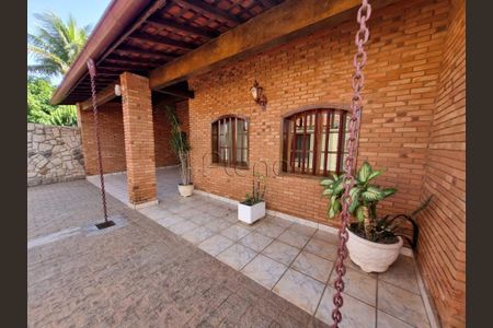 10_photo/94c8d06ad3.a095ebe9a9b9d05b-ATLAS-9b12a7a2-2409-49fb-9691-91a2bfa228fa.jpg de casa à venda com 3 quartos, 300m² em Jardim Sorirama (Sousas), Campinas