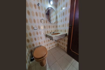 6_photo/94c8d06ad3.a095ebe9a9b9d05b-ATLAS-a83737b2-c78c-49e8-824a-352fe91bd241.jpg de casa à venda com 3 quartos, 300m² em Jardim Sorirama (Sousas), Campinas