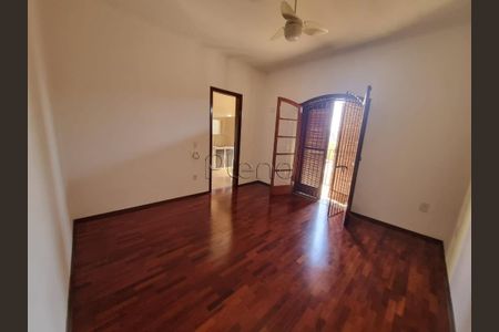 3_photo/94c8d06ad3.a095ebe9a9b9d05b-ATLAS-e00f0531-17f0-417f-bad2-d6ad79614781.jpg de casa à venda com 3 quartos, 300m² em Jardim Sorirama (Sousas), Campinas