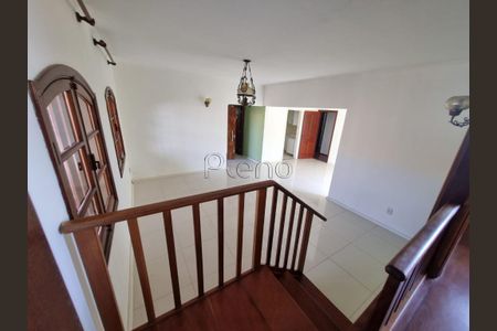 4_photo/94c8d06ad3.a095ebe9a9b9d05b-ATLAS-eb148c00-ac0a-4cda-936f-1402f6df615e.jpg de casa à venda com 3 quartos, 300m² em Jardim Sorirama (Sousas), Campinas