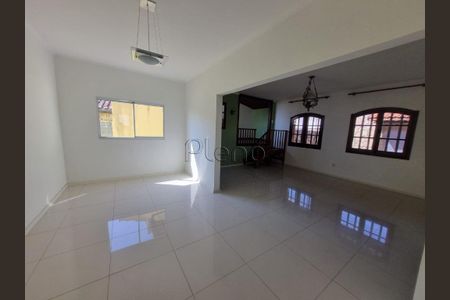 12_photo/94c8d06ad3.a095ebe9a9b9d05b-ATLAS-f2c3e871-521b-4c75-b886-beef2b70a4a6.jpg de casa à venda com 3 quartos, 300m² em Jardim Sorirama (Sousas), Campinas